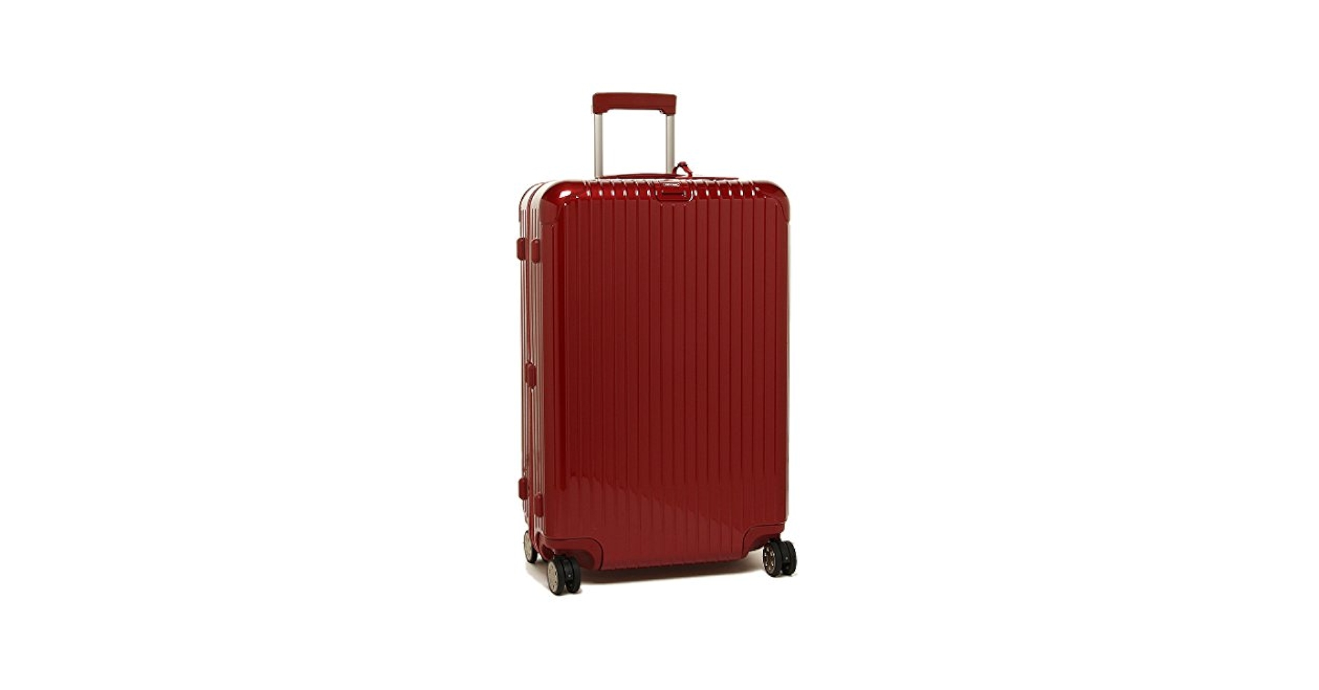 リモワスーツケース Amazon | リモワ スーツケース RIMOWA 831.73.53.5 SALSA DELUXE